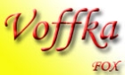 Voffka